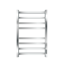 Полотенцесушитель электрический Primoclima Nox 30 E Inox 80*50 4_4