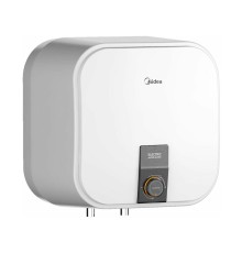 Водонагреватель кухонного типа Midea Express MWH-1020-KVM