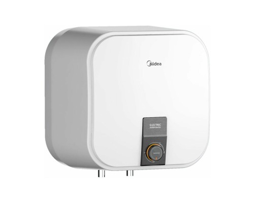 Водонагреватель кухонного типа Midea Express MWH-1020-KVM Водонагреватель кухонного типа Midea Express MWH-1020-KVM