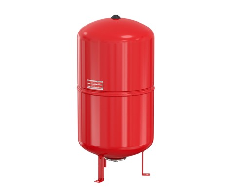 Расширительный бак Flamco (теплоснабжение/холодоснабжение) Flexcon R 80/1,5 - 6bar