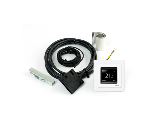 Нагревательная система Devidry Pro Kit 55 Нагревательная система Devidry Pro Kit 55