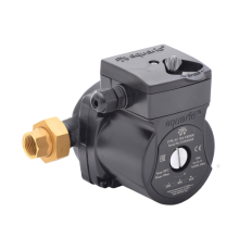 Насос циркуляционный Aquario AC 154-130HW