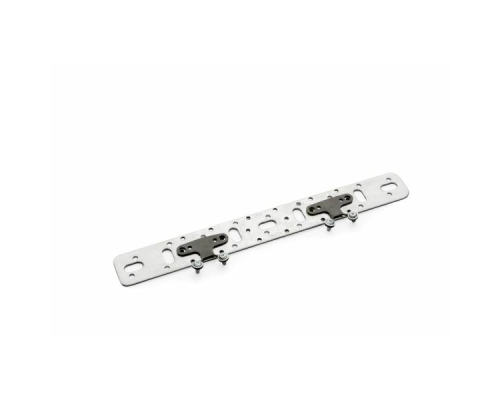 Кронштейн REHAU 75/150
