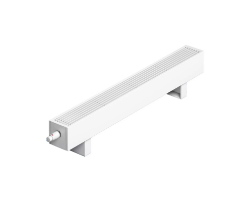 Конвектор Varmann MiniKon MSFV 135.330.1600 RAL9016 Конвектор Varmann MiniKon MSFV 135.330.1600 RAL9016