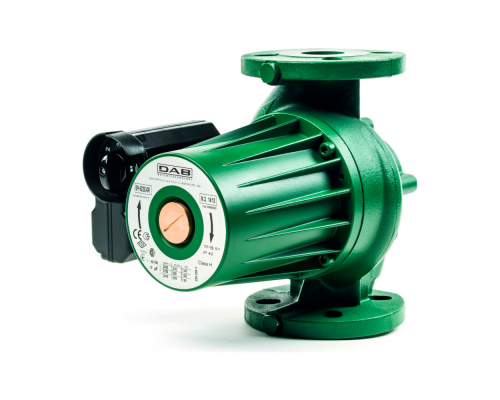 Циркуляционный насос DAB BPH 120/250.40 T