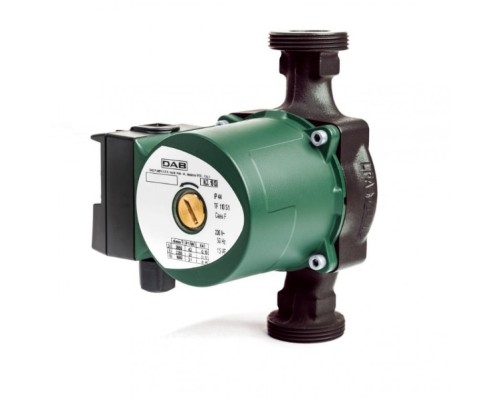 Циркуляционный насос DAB VA 65/180 Циркуляционный насос DAB VA 65/180