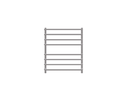 Полотенцесушитель водяной Primoclima Step Water Inox 60*50 4_4 Полотенцесушитель водяной Primoclima Step Water Inox 60*50 4_4