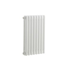 Стальной трубчатый радиатор IRSAP TESI/3 565 EL8 CL.01 T25