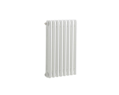 Стальной трубчатый радиатор IRSAP TESI/3 565 EL8 CL.01 T25 Стальной трубчатый радиатор IRSAP TESI/3 565 EL8 CL.01 T25