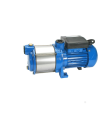 Насос-автомат Aquario AMH-60-4P