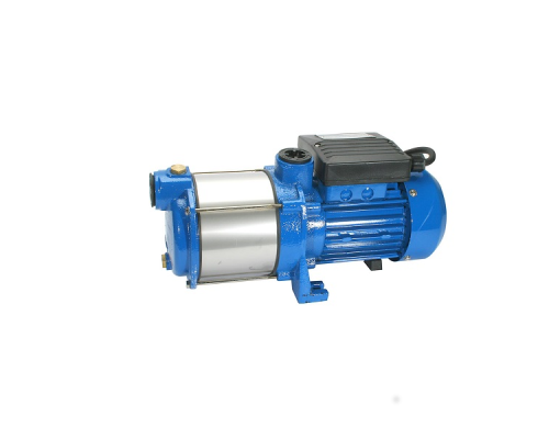 Насос-автомат Aquario AMH-60-4P