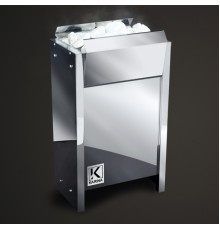 Электрическая печь KARINA Lite 3