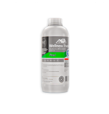 Реагент на нейтральной основе WellnessTherm FIXED 1л.
