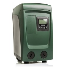 Насосная станция Dab E.SYBOX MINI 3 V220-240