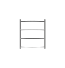 Полотенцесушитель водяной Primoclima Stella Water Inox 60*50 4