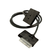 Нагревательная система DEVIdry™ Pro Supply Cord.