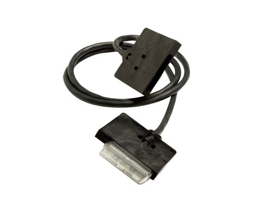 Нагревательная система DEVIdry™ Pro Supply Cord. Нагревательная система DEVIdry™ Pro Supply Cord.