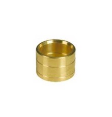 Надвижная гильза Gummel 25