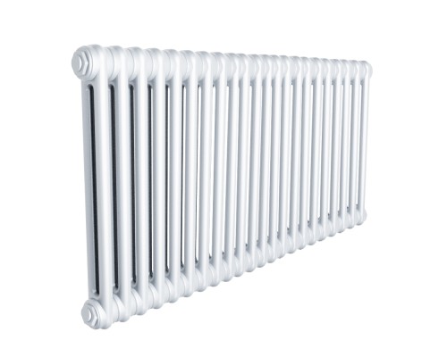 Стальной трубчатый радиатор IRSAP TESI/2 565 EL22 CL.01 T25 Стальной трубчатый радиатор IRSAP TESI/2 565 EL22 CL.01 T25
