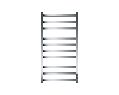 Полотенцесушитель электрический Primoclima Nox 30 E Graphite 100*50 3_4_3 Полотенцесушитель электрический Primoclima Nox 30 E Graphite 100*50 3_4_3