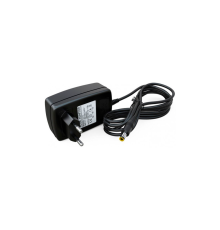 Адаптер питания EctoControl 14В, 2А