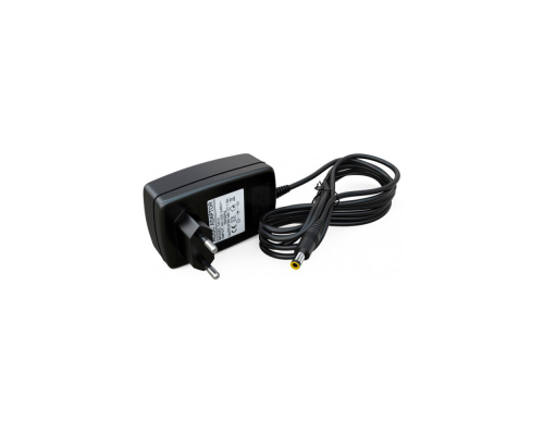 Адаптер питания EctoControl 14В, 2А