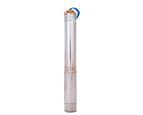 Насос скважинный Aquario ASP1C-70-90 (кабель 45м) Насос скважинный Aquario ASP1C-70-90 (кабель 45м)