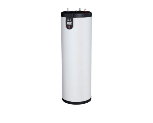 Бойлер ACV SMART LINE STD 210L W:53 кВт Qгвс:1527 л/час Бойлер ACV SMART LINE STD 210L W:53 кВт Qгвс:1527 л/час