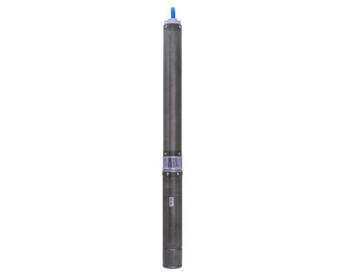Насос скважинный Aquario ASP(T)10B-110-100BE Насос скважинный Aquario ASP(T)10B-110-100BE