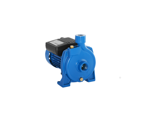 Насос поверхностный Aquario APM-50 Насос поверхностный Aquario APM-50