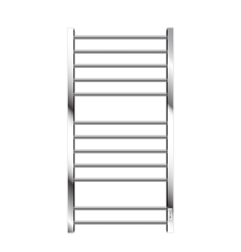 Полотенцесушитель электрический Primoclima Terra E Inox 100*50 5.5.2