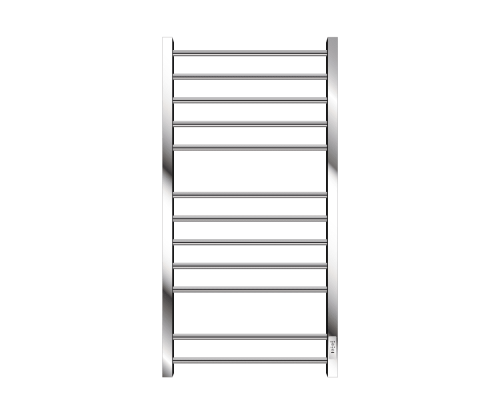 Полотенцесушитель электрический Primoclima Terra E Inox 100*50 5.5.2 Полотенцесушитель электрический Primoclima Terra E Inox 100*50 5.5.2
