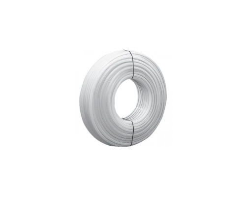 Труба UPONOR EVAL-PEXA 16X2,0 белая, бухта 120м Труба UPONOR EVAL-PEXA 16X2,0 белая, бухта 120м