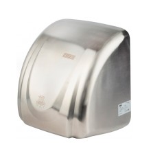 Электросушилка для рук BXG-230А