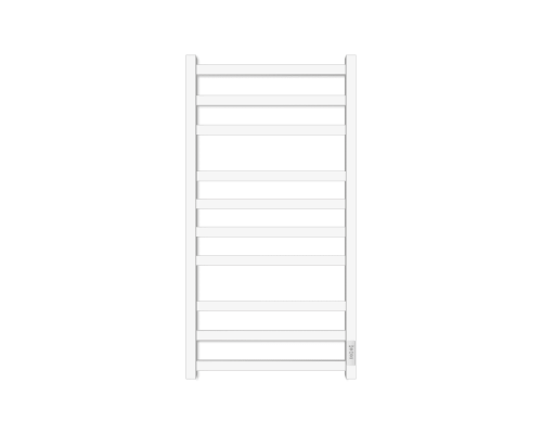 Полотенцесушитель электрический Primoclima Nox 30 E White 100*50 3_4_3 Полотенцесушитель электрический Primoclima Nox 30 E White 100*50 3_4_3