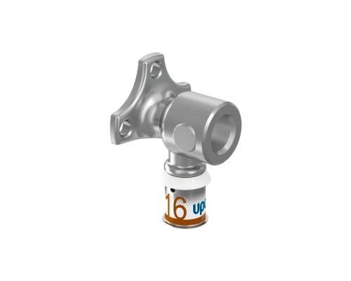 Водорозетка Uponor S-Press Plus RP 20-3/4 Водорозетка Uponor S-Press Plus RP 20-3/4