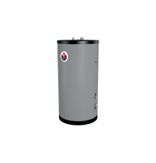 Бойлер ACV SMART LINE SLE 130L W:23 кВт Qгвс:658 л/час