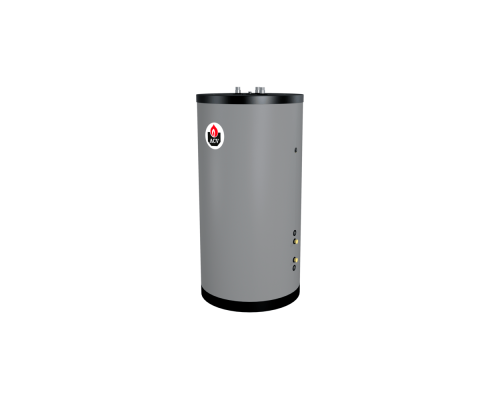 Бойлер ACV SMART LINE SLE 130L W:23 кВт Qгвс:658 л/час Бойлер ACV SMART LINE SLE 130L W:23 кВт Qгвс:658 л/час