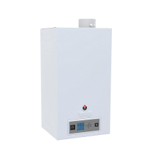 Настеннный конденсационный котел ACV Prestige 50 Solo MK4