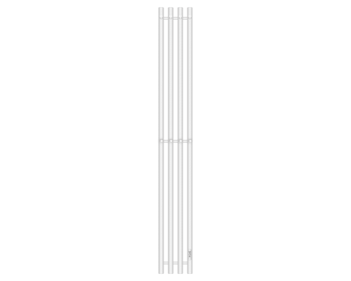 Полотенцесушитель электрический Primoclima Sol R E White 150*18 4 Полотенцесушитель электрический Primoclima Sol R E White 150*18 4