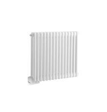 Стальной электрический радиатор IRSAP TESI RT3 EH-600 EL15 CL.01