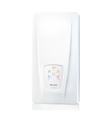 Проточный водонагреватель Clage Comfort DCX Next