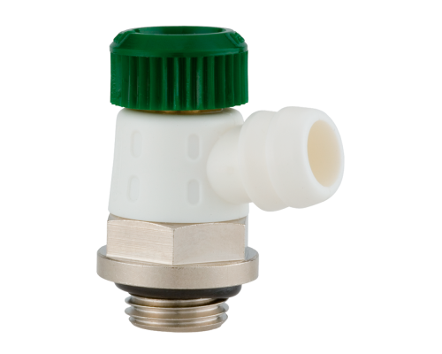 Спускной вентиль Hummel G3/8 Спускной вентиль Hummel G3/8