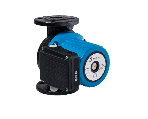Циркуляционный насос IMP PUMPS GHNbasic II 80-70 F (PN10)