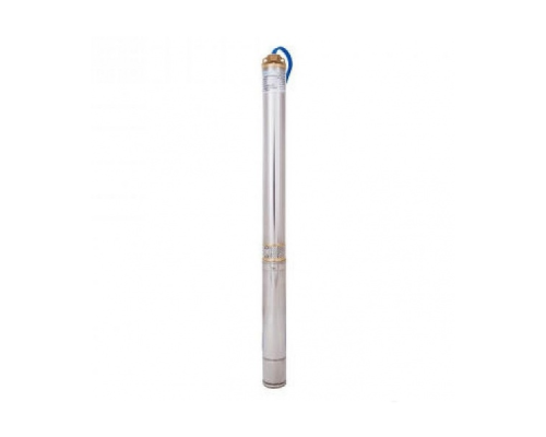 Насос скважинный Aquario ASP 1.5C-40-75 (кабель 30м) Насос скважинный Aquario ASP 1.5C-40-75 (кабель 30м)