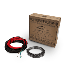 Нагревательная секция кабеля PRIMOCLIMA PCMC14-16,0-225
