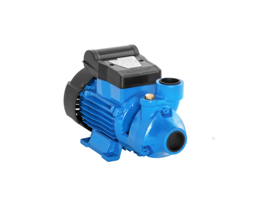 Насос поверхностный Aquario ADB-35 Насос поверхностный Aquario ADB-35