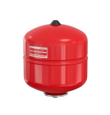 Расширительный бак Flamco (теплоснабжение/холодоснабжение) Flexcon R 18/1,5 - 6bar