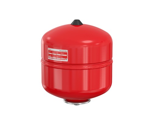 Расширительный бак Flamco (теплоснабжение/холодоснабжение) Flexcon R 18/1,5 - 6bar