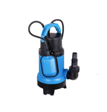 Насос дренажный Aquario ADS-1700 1170